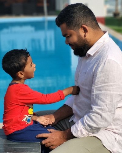 Mutasim Billah